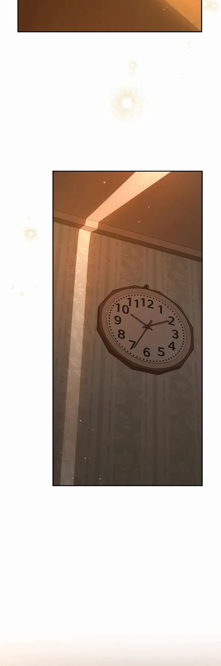 Genius Archer’s Streaming Chapter 95 page 25 - Chapter 95