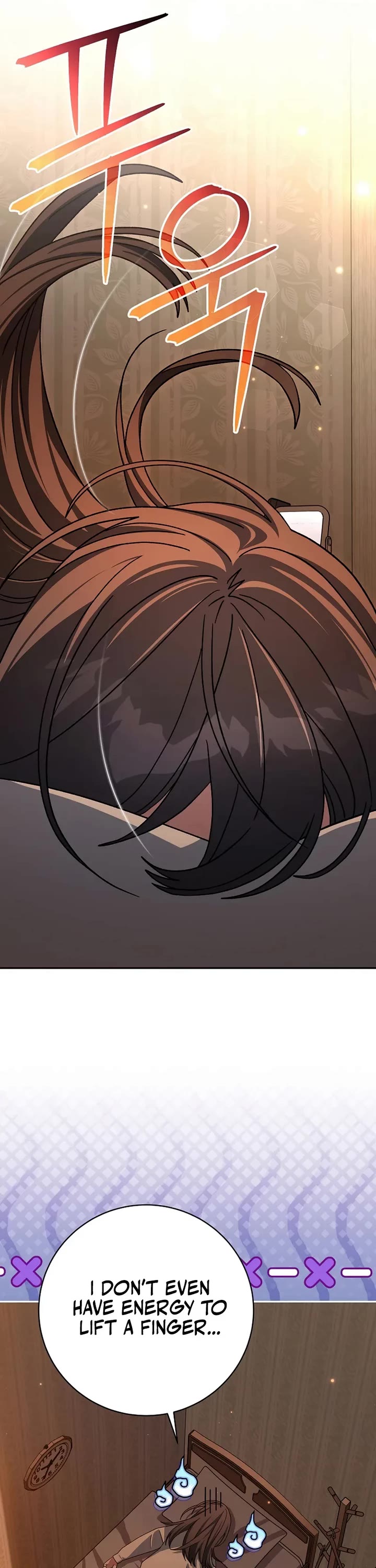 Genius Archer’s Streaming Chapter 95 page 28 - Chapter 95