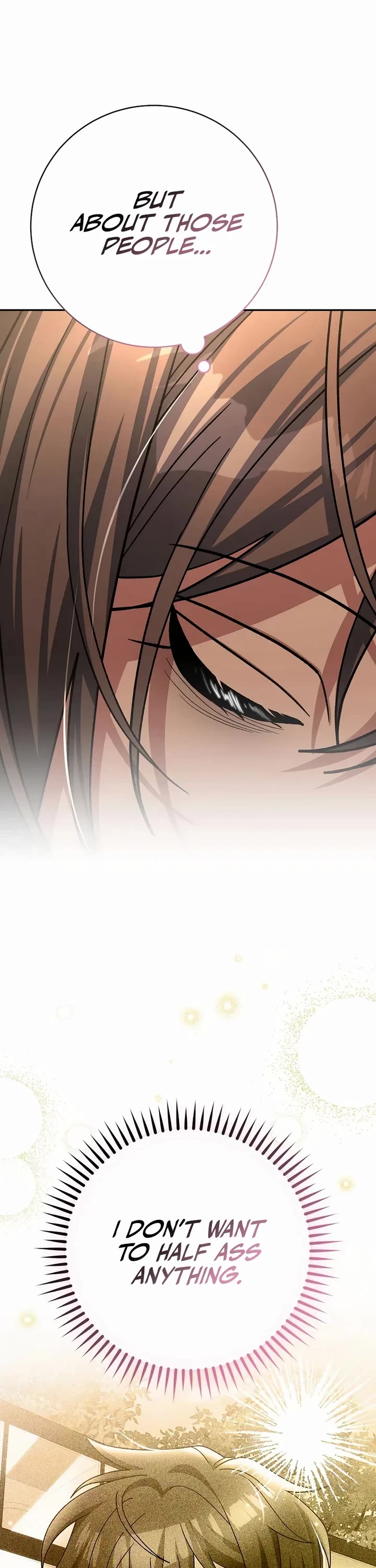 Genius Archer’s Streaming Chapter 95 page 31 - Chapter 95