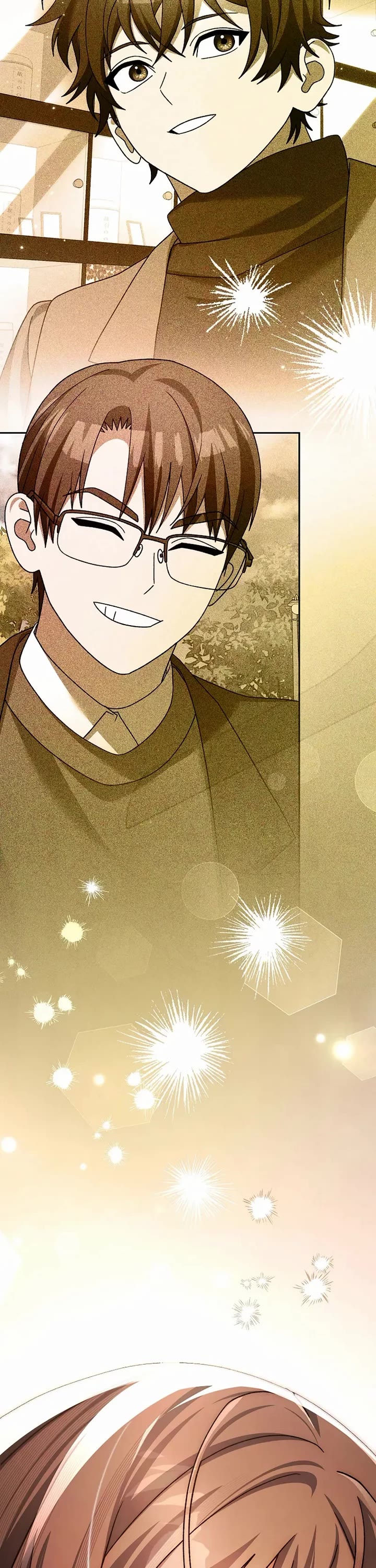 Genius Archer’s Streaming Chapter 95 page 32 - Chapter 95