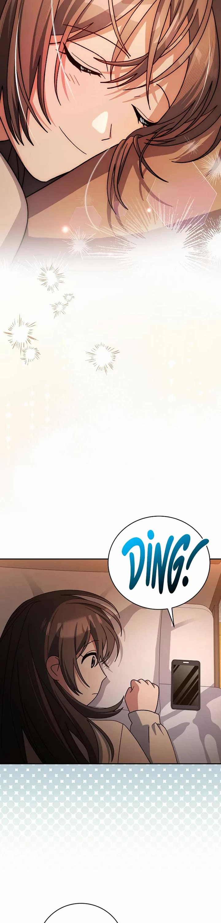 Genius Archer’s Streaming Chapter 95 page 33 - Chapter 95