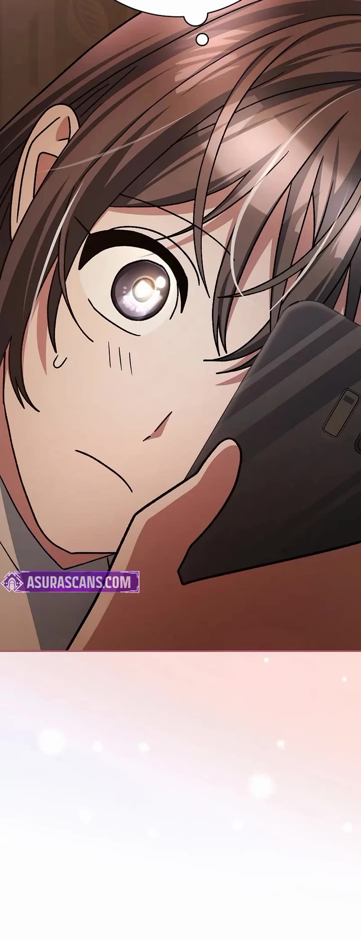 Genius Archer’s Streaming Chapter 95 page 35 - Chapter 95