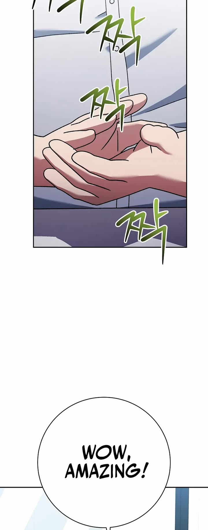 Genius Archer’s Streaming Chapter 95 page 4 - Chapter 95