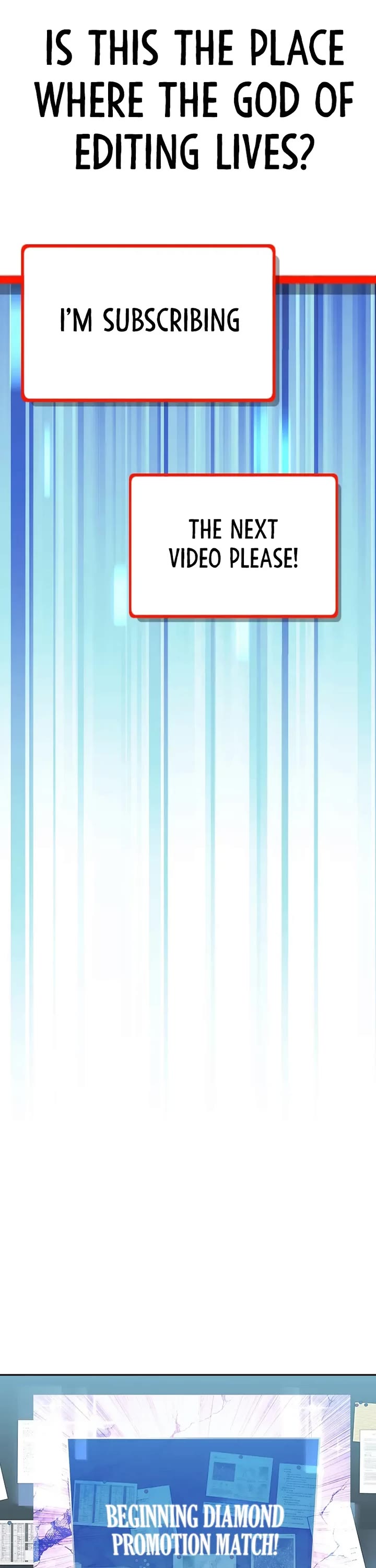 Genius Archer’s Streaming Chapter 95 page 51 - Chapter 95
