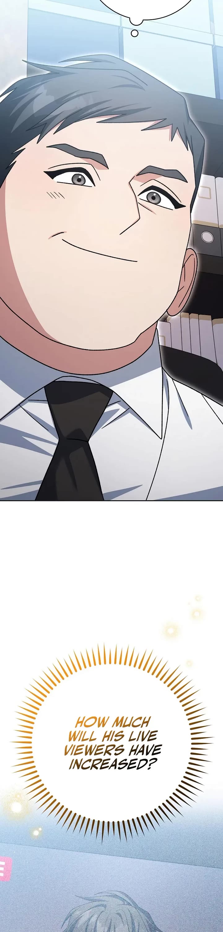 Genius Archer’s Streaming Chapter 95 page 66 - Chapter 95