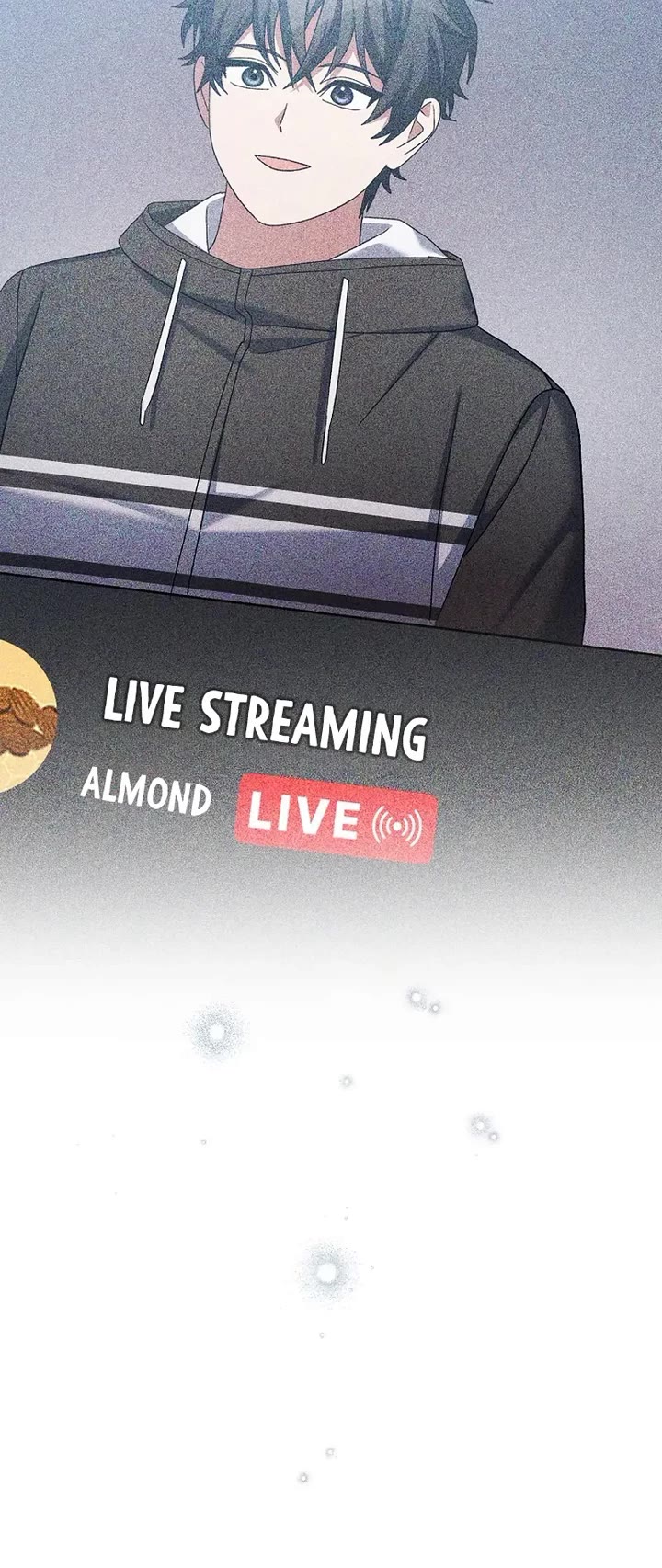 Genius Archer’s Streaming Chapter 95 page 67 - Chapter 95
