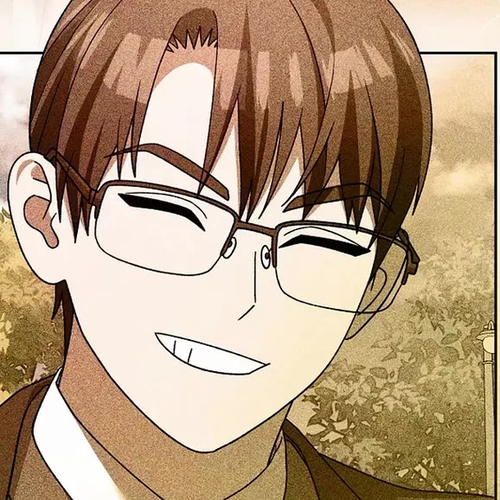 Genius Archer’s Streaming Chapter 95 cover