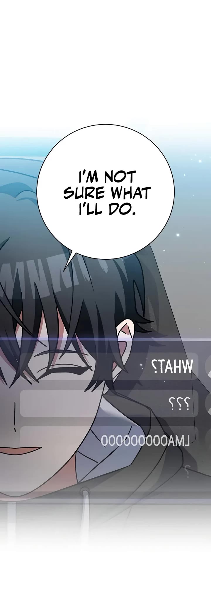 Genius Archer’s Streaming Chapter 96 page 26 - Chapter 96