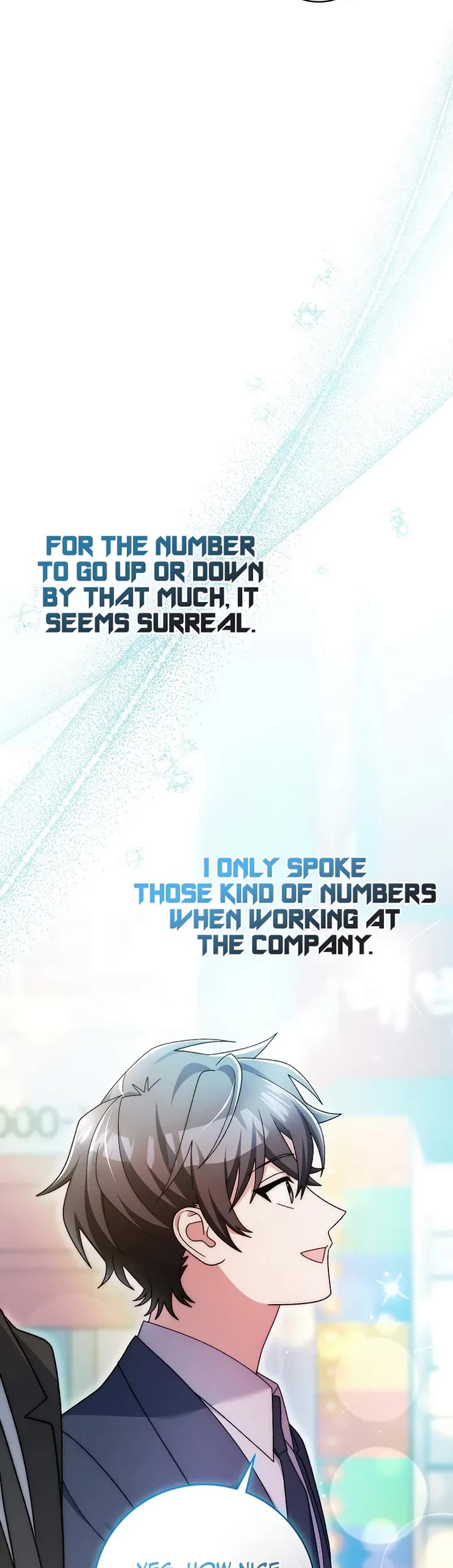 Genius Archer’s Streaming Chapter 96 page 4 - Chapter 96