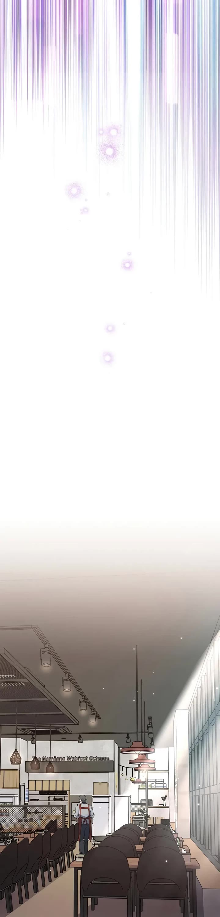 Genius Archer’s Streaming Chapter 96 page 48 - Chapter 96