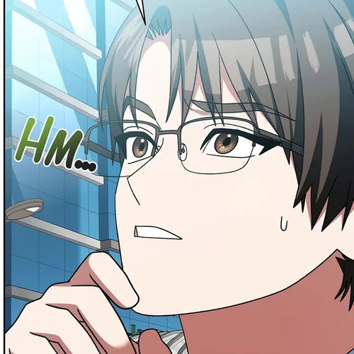 Genius Archer’s Streaming Chapter 96 cover