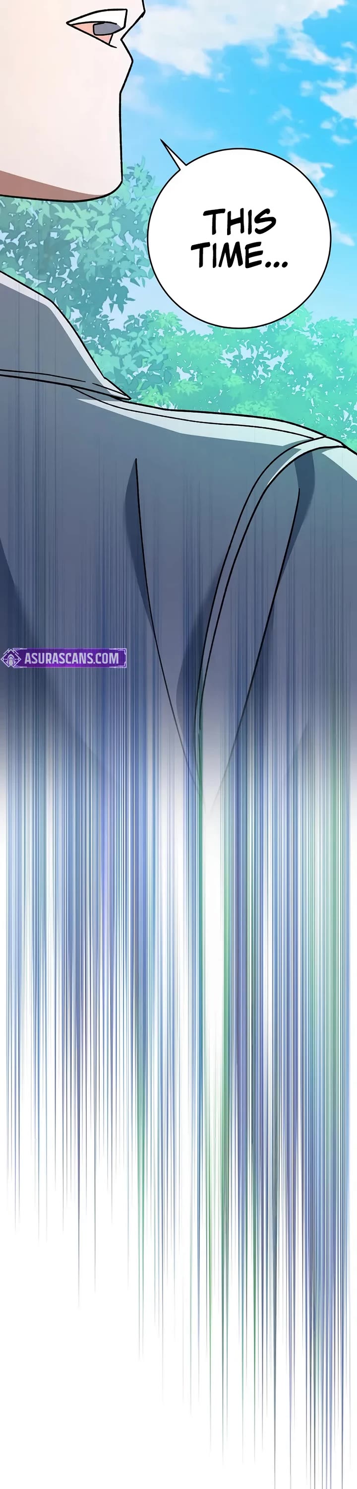 Genius Archer’s Streaming Chapter 97 page 54 - Chapter 97