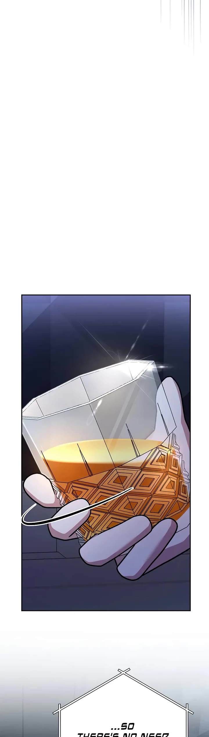 Genius Archer’s Streaming Chapter 97 page 55 - Chapter 97