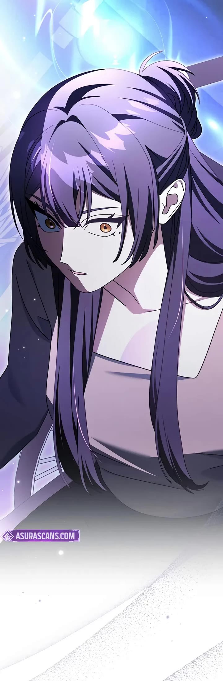 Genius Archer’s Streaming Chapter 97 page 60 - Chapter 97