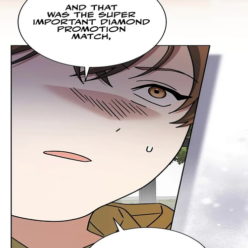 Genius Archer’s Streaming Chapter 97 cover