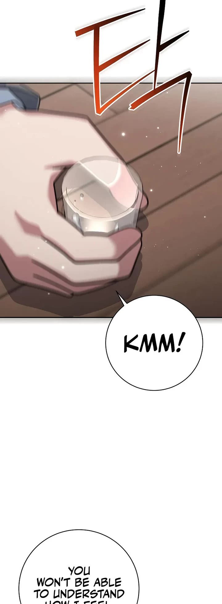 Genius Archer’s Streaming Chapter 98 page 13 - Chapter 98