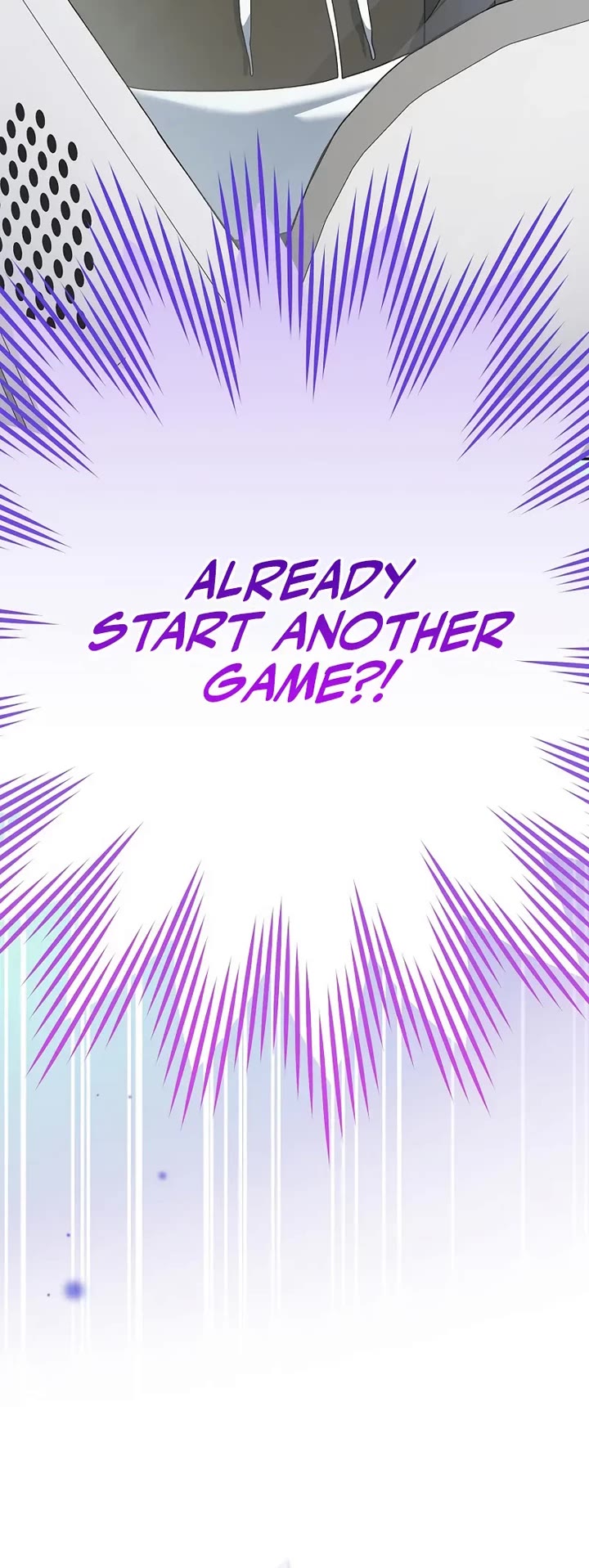 Genius Archer’s Streaming Chapter 98 page 19 - Chapter 98