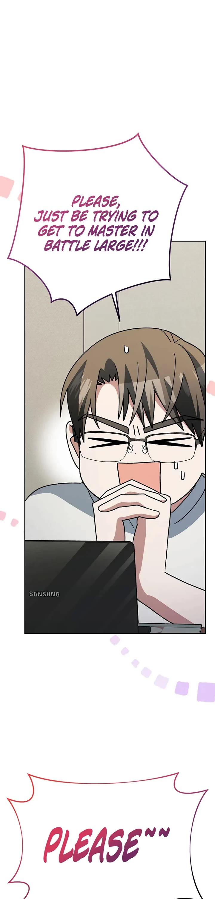 Genius Archer’s Streaming Chapter 98 page 21 - Chapter 98