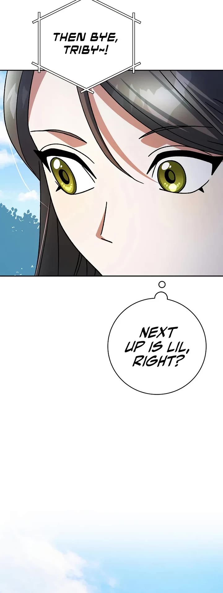 Genius Archer’s Streaming Chapter 98 page 58 - Chapter 98