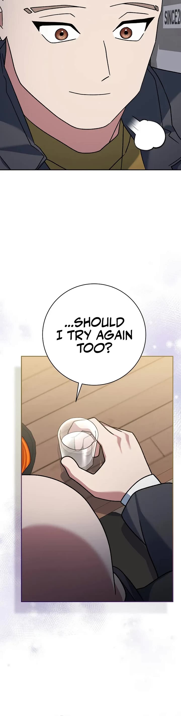 Genius Archer’s Streaming Chapter 98 page 9 - Chapter 98