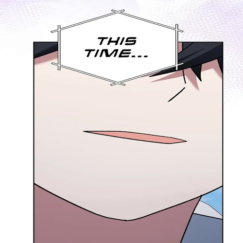 Genius Archer’s Streaming Chapter 98 cover