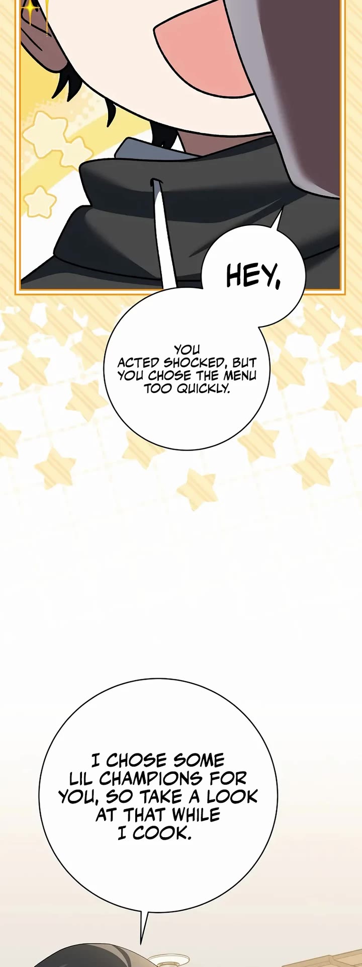Genius Archer’s Streaming Chapter 99 page 13 - Chapter 99