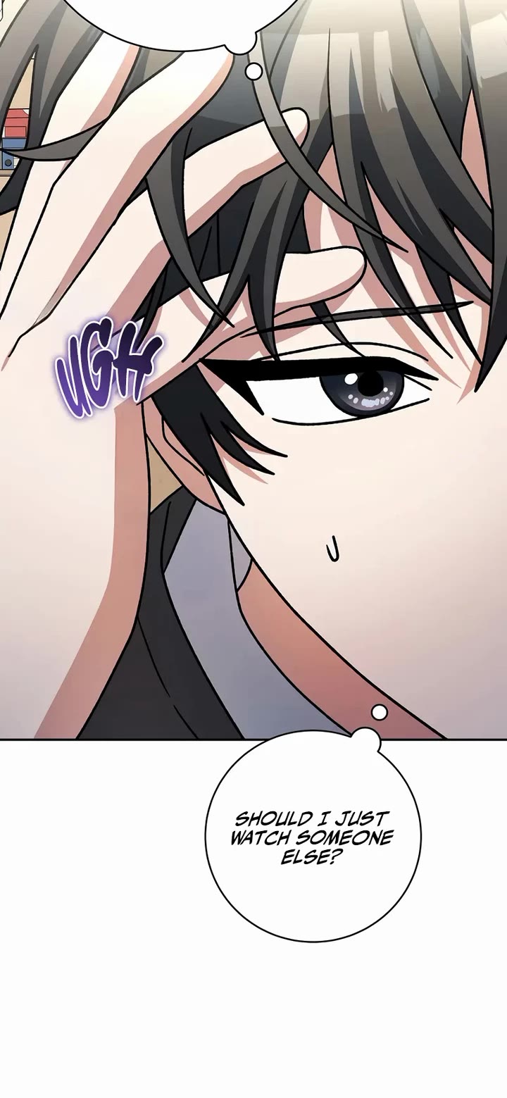 Genius Archer’s Streaming Chapter 99 page 24 - Chapter 99