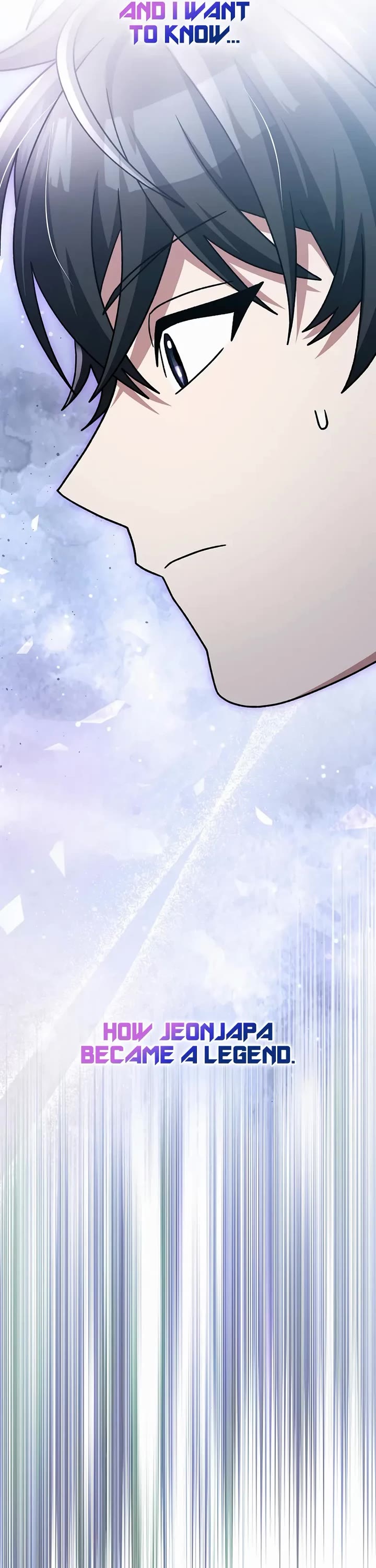 Genius Archer’s Streaming Chapter 99 page 26 - Chapter 99