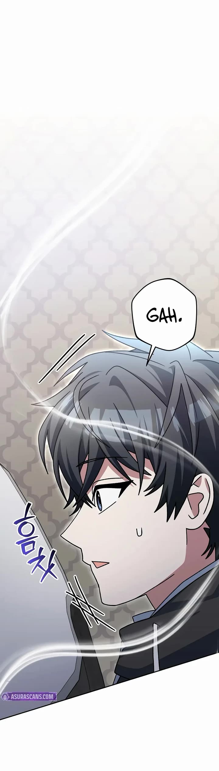 Genius Archer’s Streaming Chapter 99 page 28 - Chapter 99