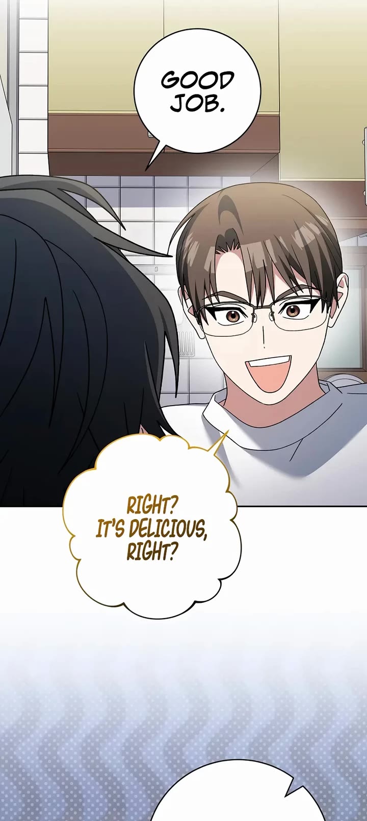 Genius Archer’s Streaming Chapter 99 page 42 - Chapter 99