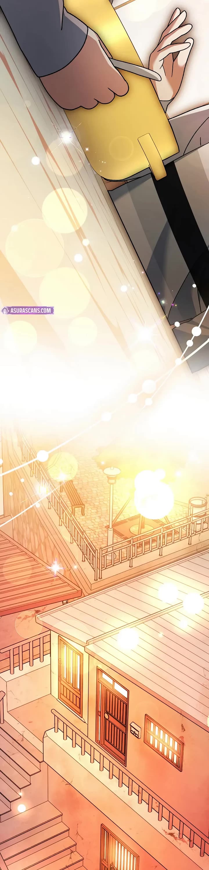 Genius Archer’s Streaming Chapter 99 page 49 - Chapter 99
