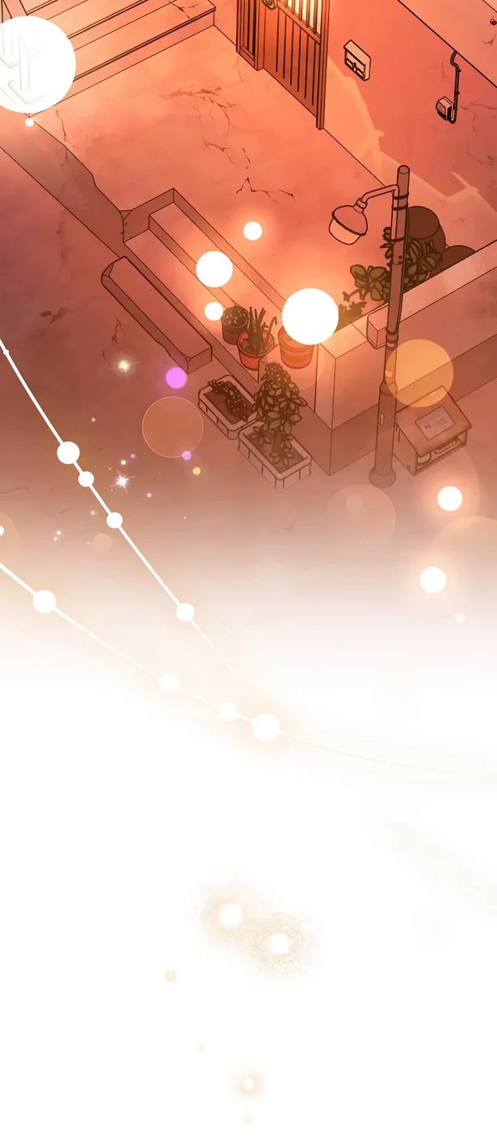 Genius Archer’s Streaming Chapter 99 page 50 - Chapter 99