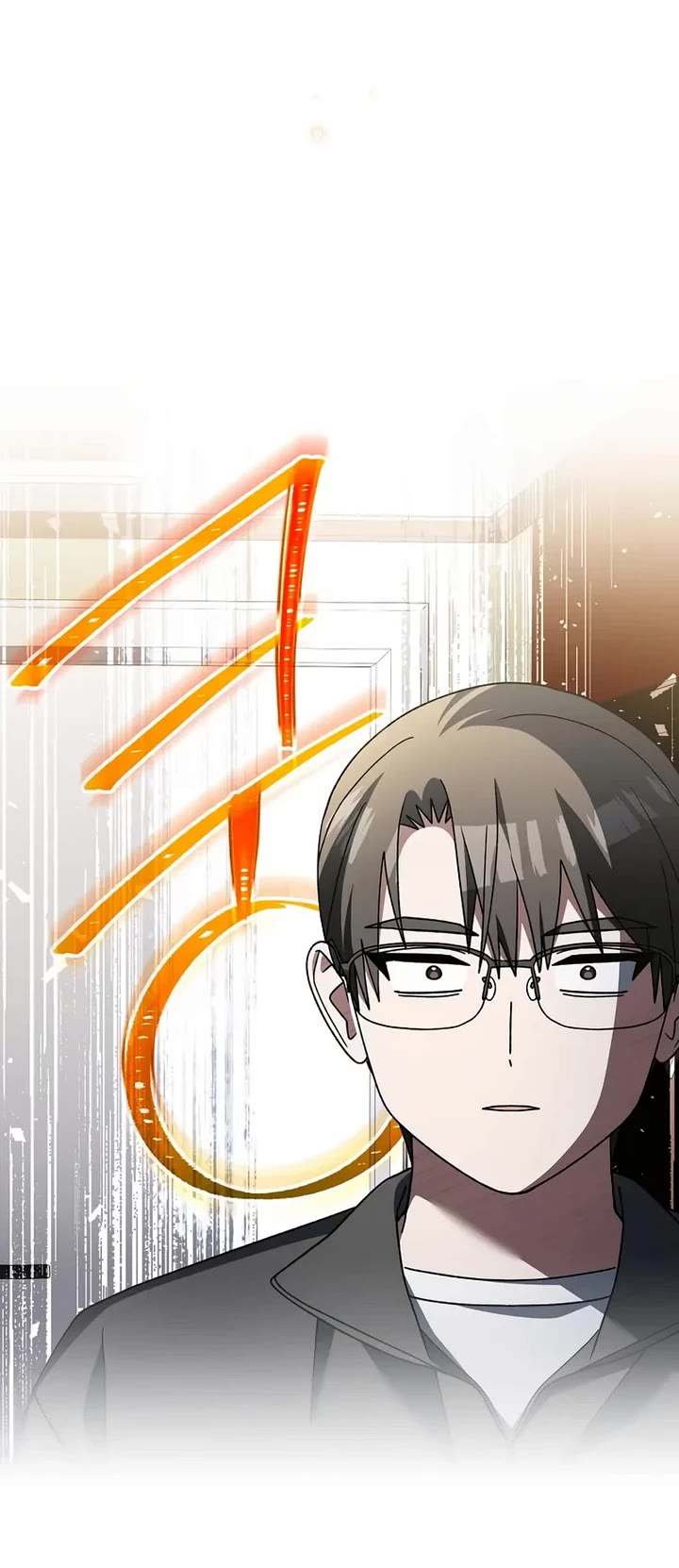 Genius Archer’s Streaming Chapter 99 page 51 - Chapter 99