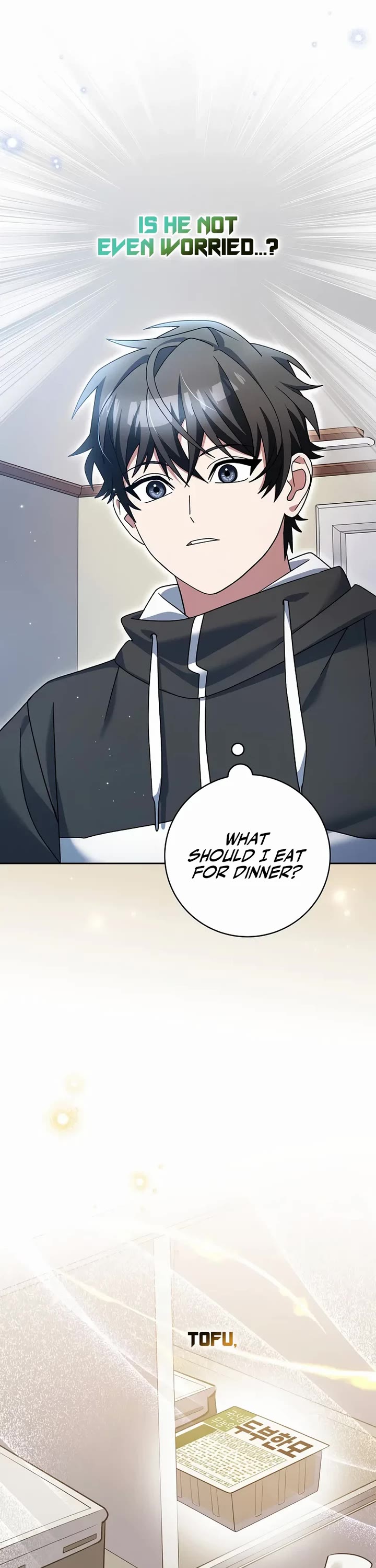 Genius Archer’s Streaming Chapter 99 page 6 - Chapter 99