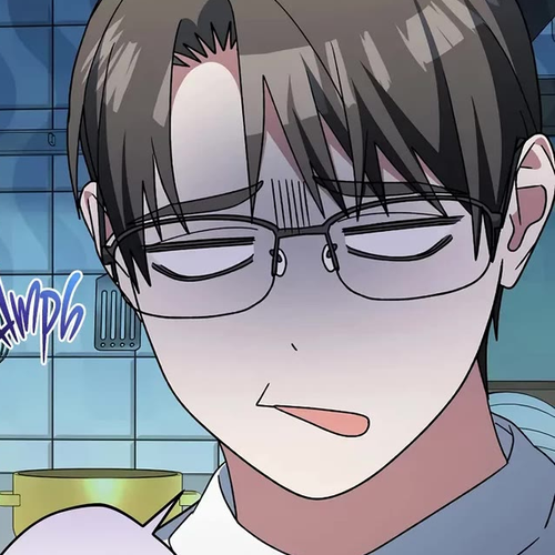 Genius Archer’s Streaming Chapter 99 cover