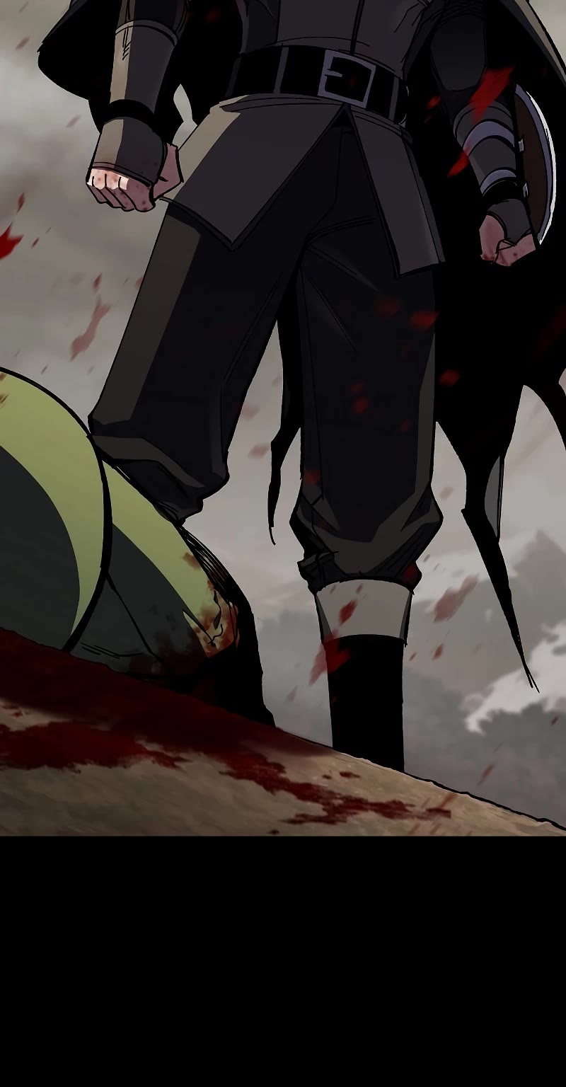 Genius Corpse-Collecting Warrior Chapter 1 page 17 - Chapter 1