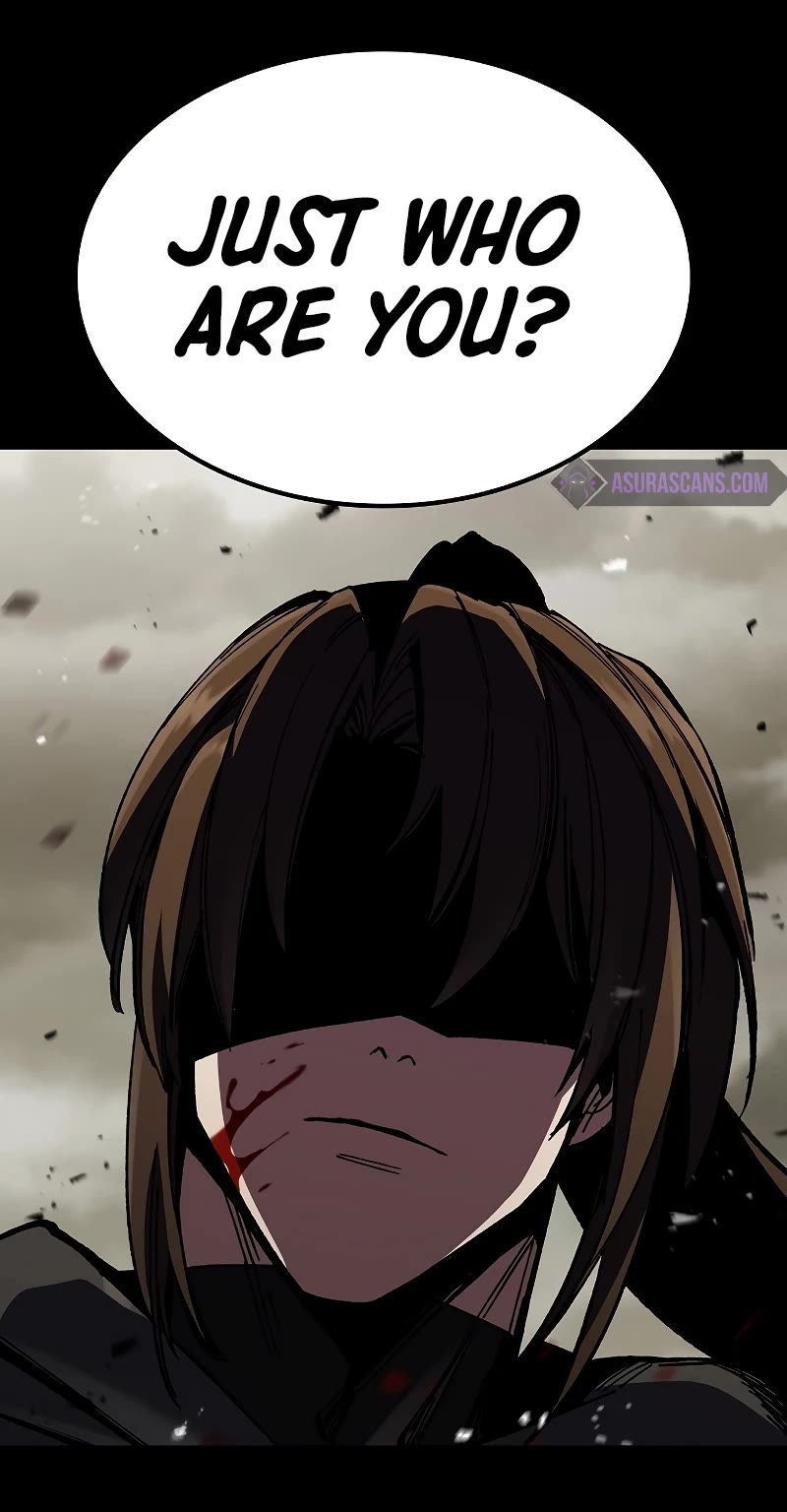 Genius Corpse-Collecting Warrior Chapter 1 page 18 - Chapter 1