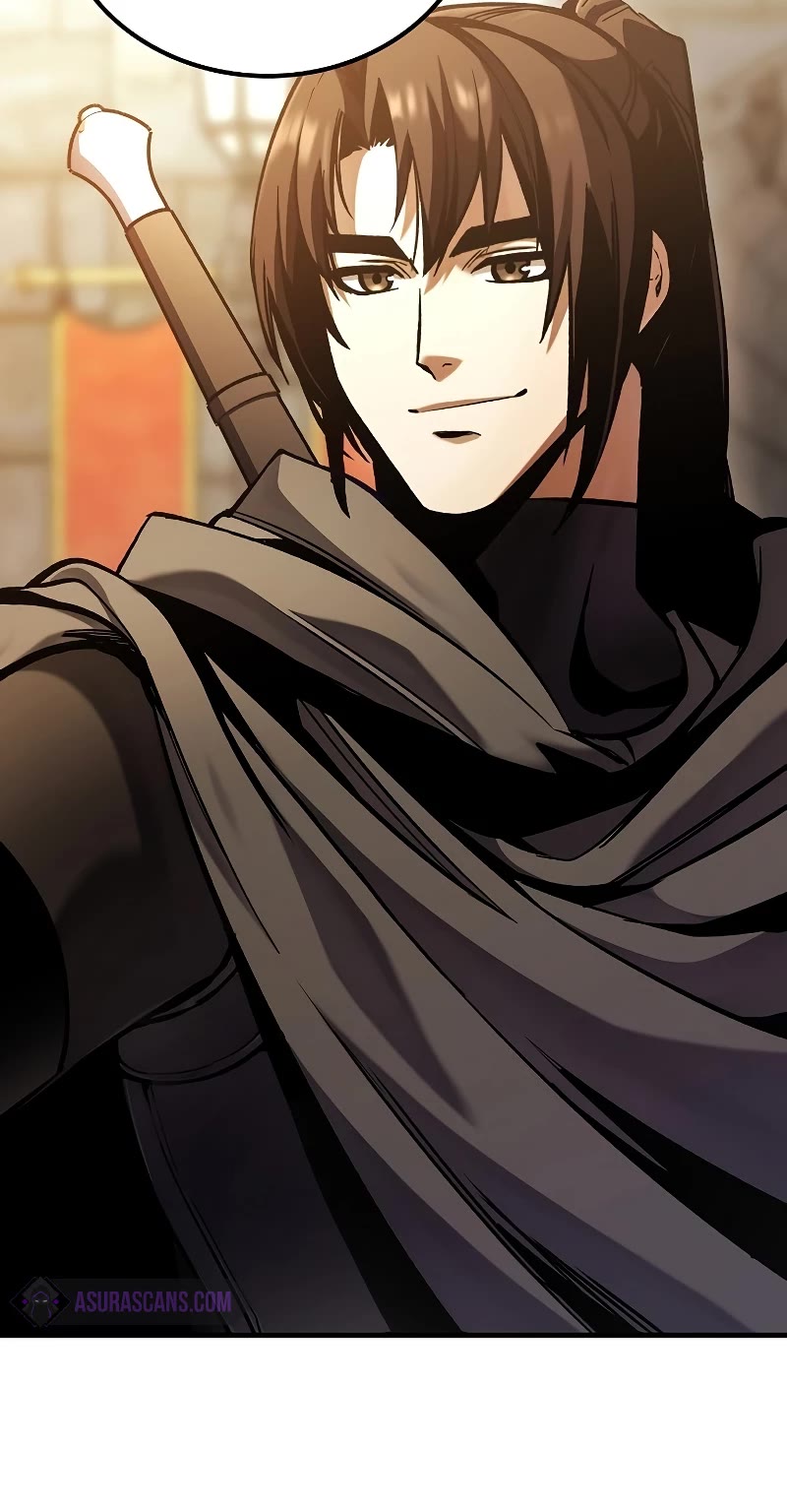 Genius Corpse-Collecting Warrior Chapter 1 page 53 - Chapter 1
