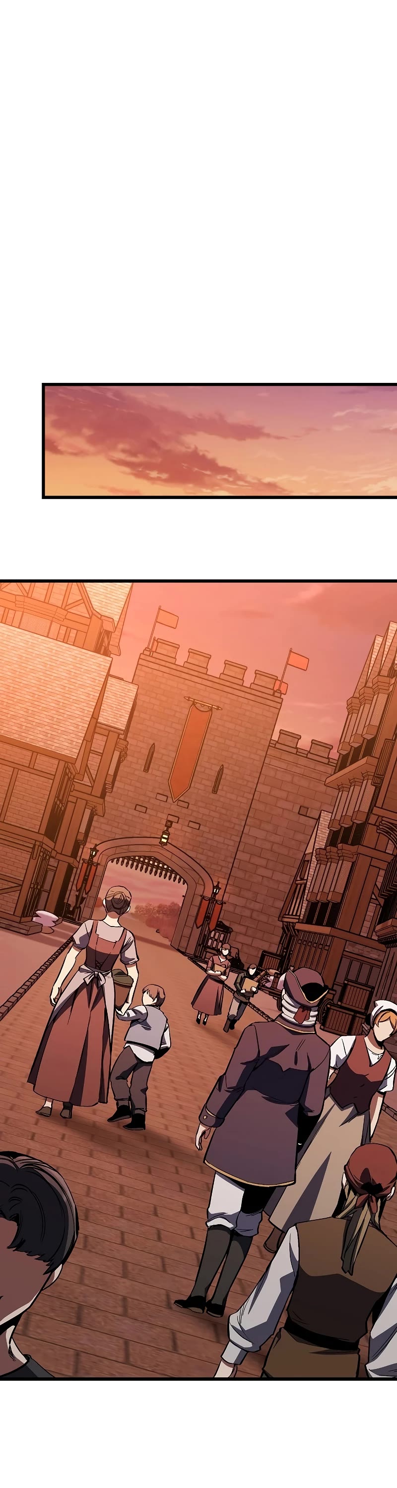 Genius Corpse-Collecting Warrior Chapter 1 page 55 - Chapter 1