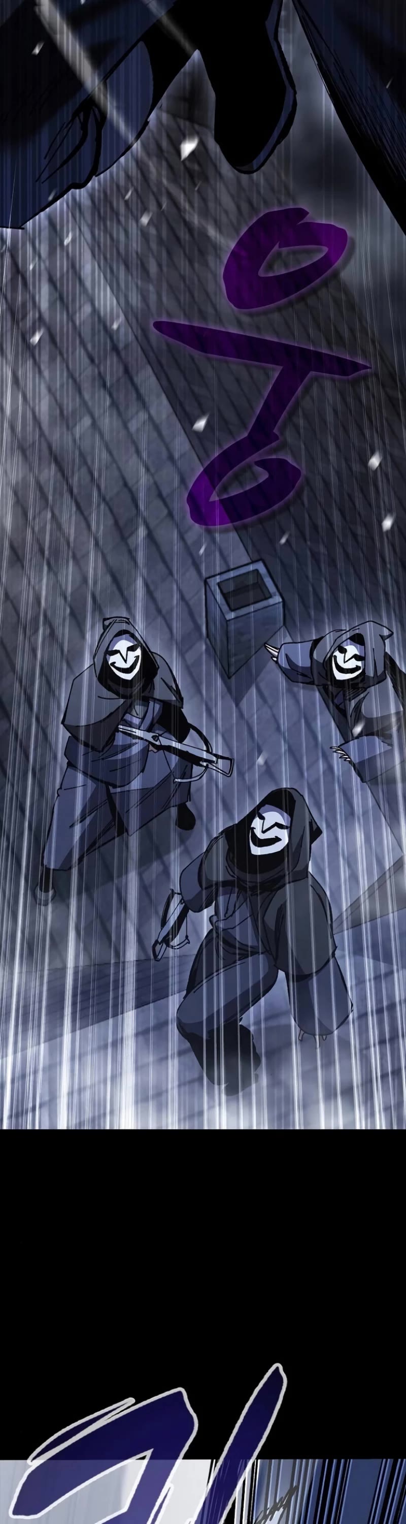 Genius Corpse-Collecting Warrior Chapter 10 page 15 - Chapter 10
