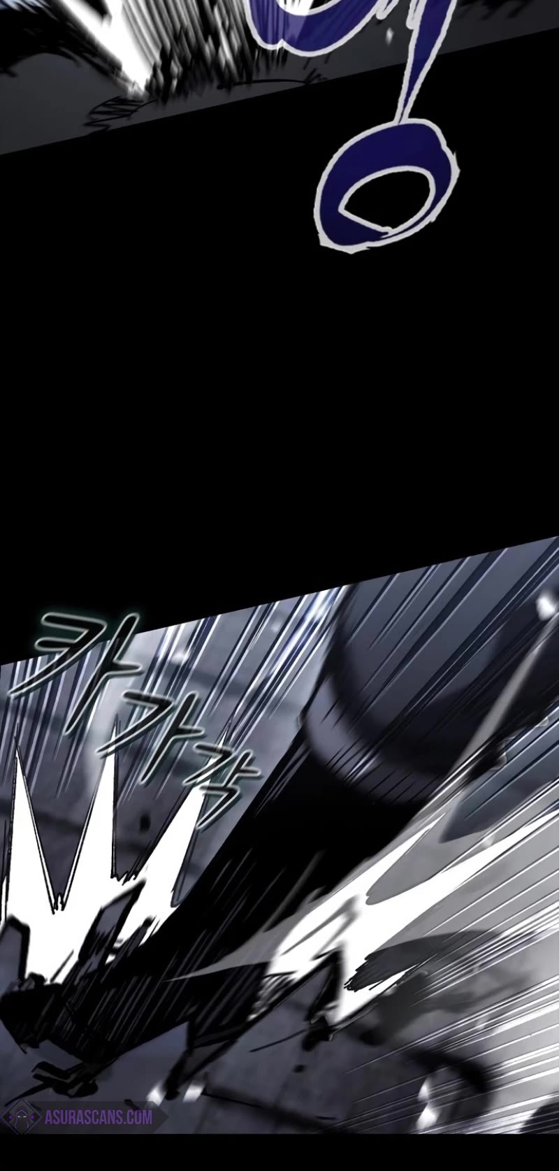 Genius Corpse-Collecting Warrior Chapter 10 page 17 - Chapter 10