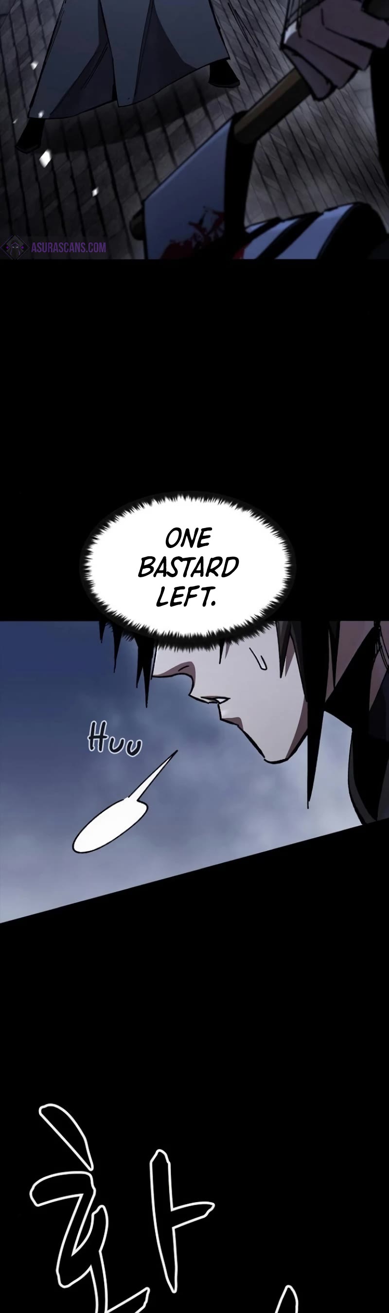 Genius Corpse-Collecting Warrior Chapter 10 page 24 - Chapter 10