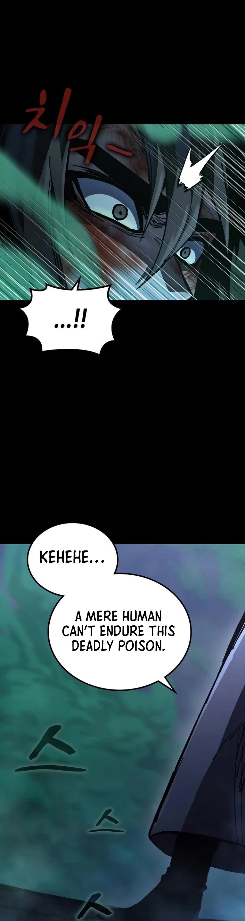 Genius Corpse-Collecting Warrior Chapter 10 page 28 - Chapter 10