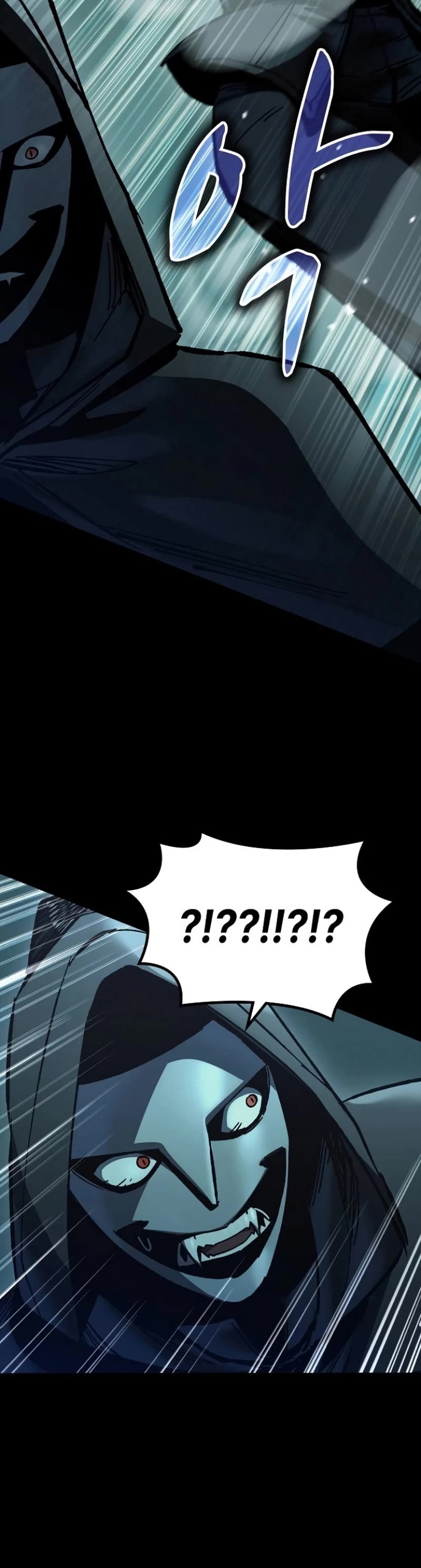 Genius Corpse-Collecting Warrior Chapter 10 page 34 - Chapter 10