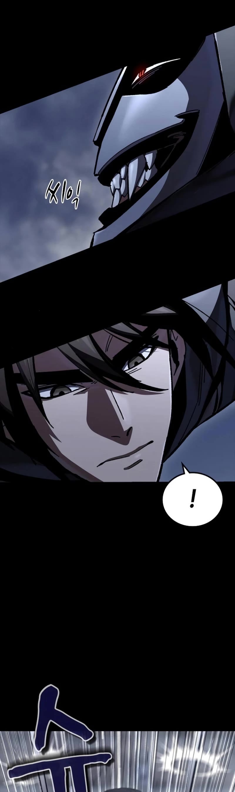 Genius Corpse-Collecting Warrior Chapter 10 page 4 - Chapter 10