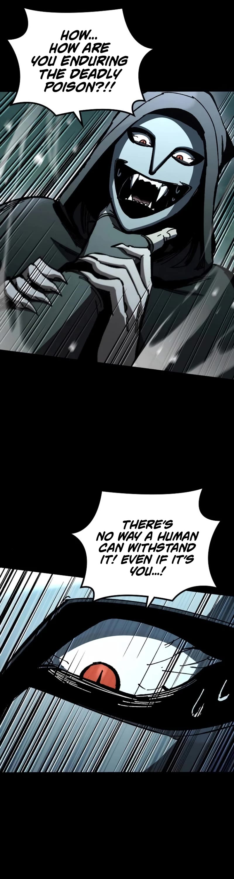 Genius Corpse-Collecting Warrior Chapter 10 page 45 - Chapter 10