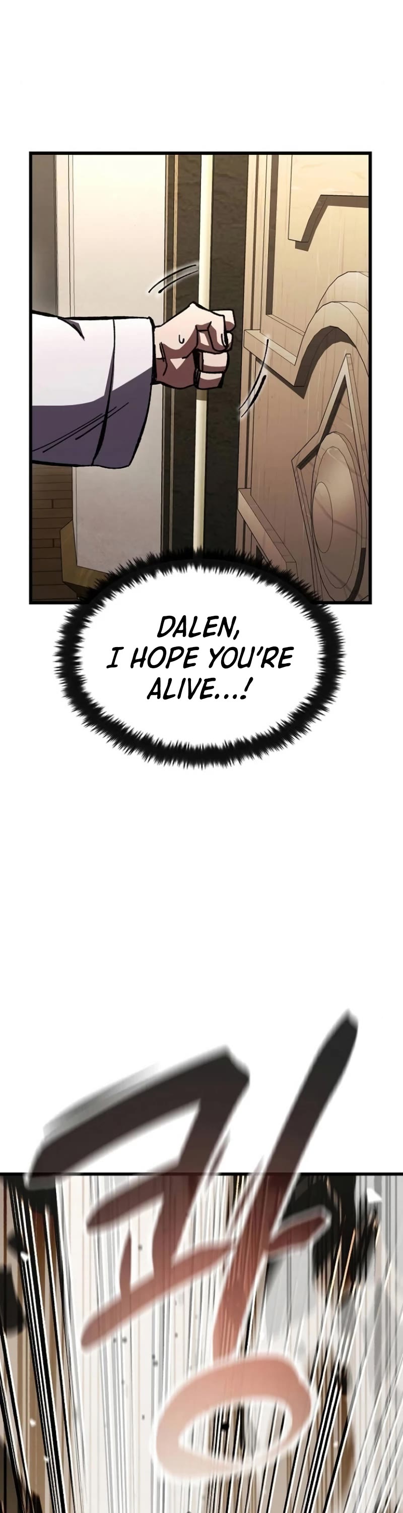 Genius Corpse-Collecting Warrior Chapter 10 page 55 - Chapter 10