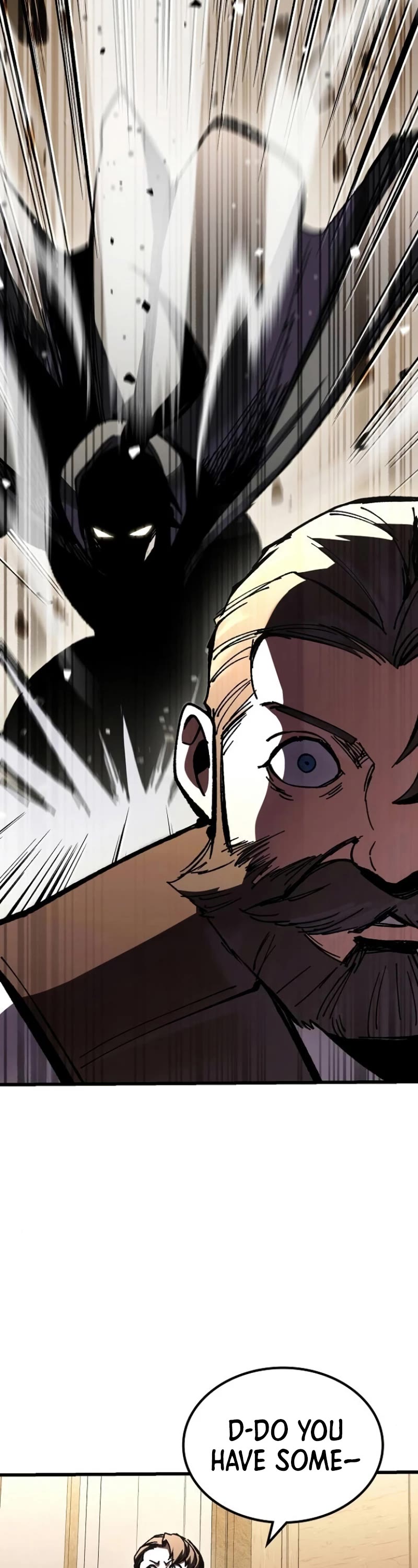 Genius Corpse-Collecting Warrior Chapter 10 page 56 - Chapter 10
