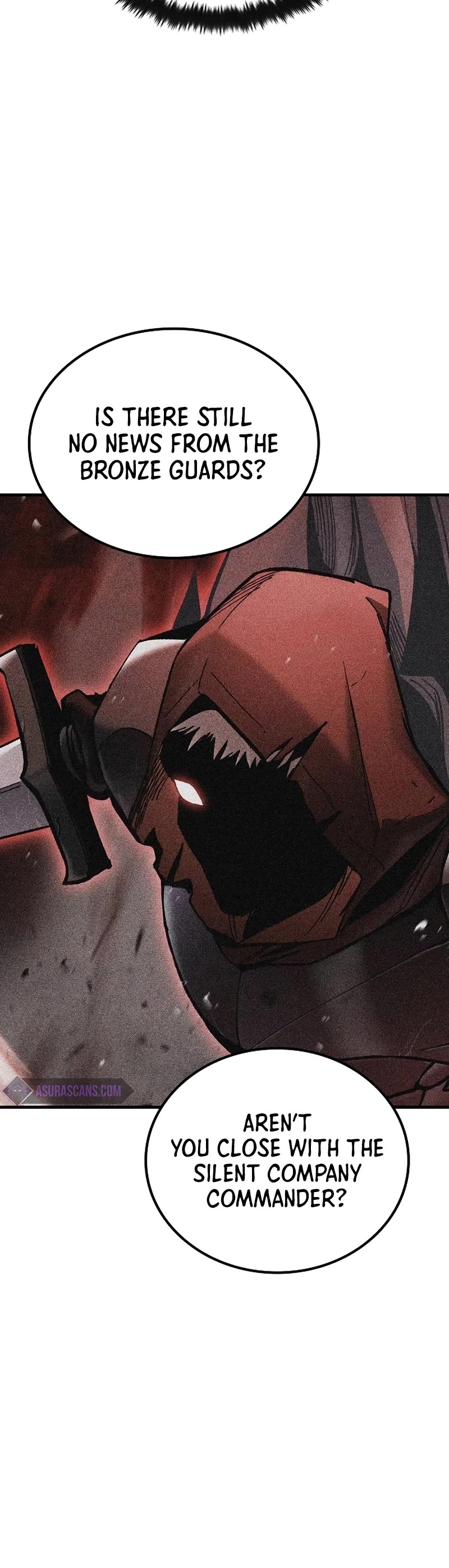 Genius Corpse-Collecting Warrior Chapter 11 page 16 - Chapter 11