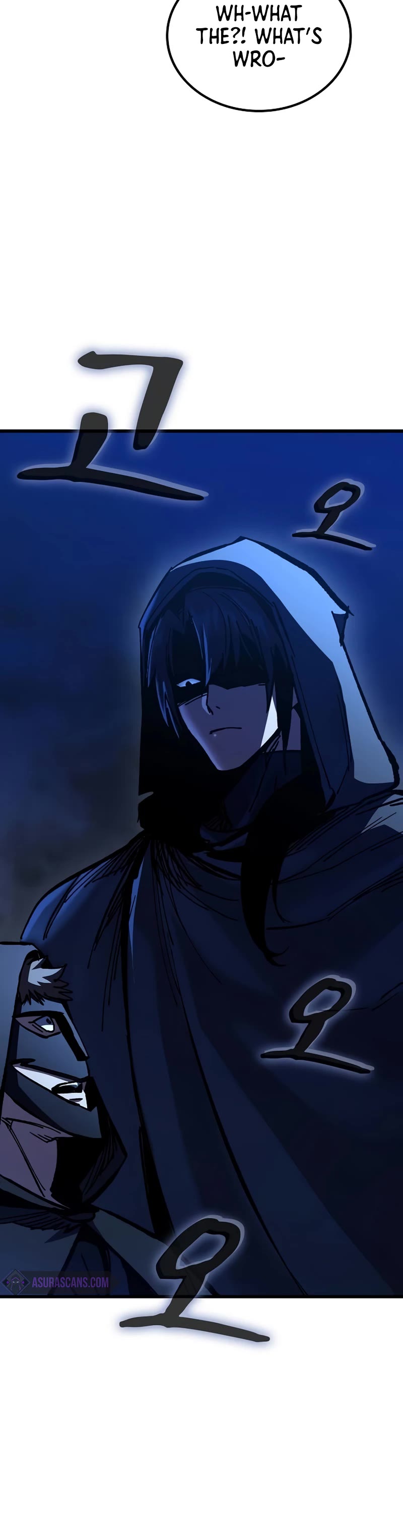 Genius Corpse-Collecting Warrior Chapter 11 page 26 - Chapter 11